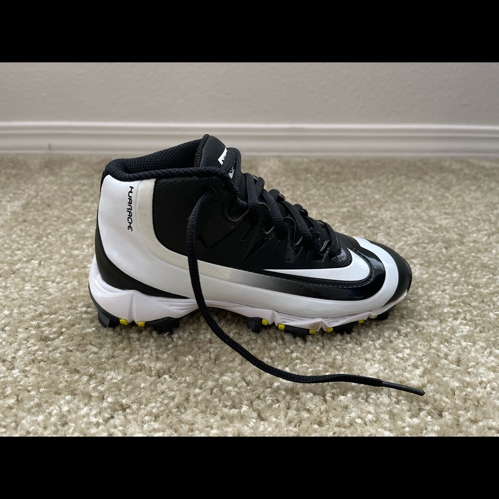 Kids Baseball Cleats